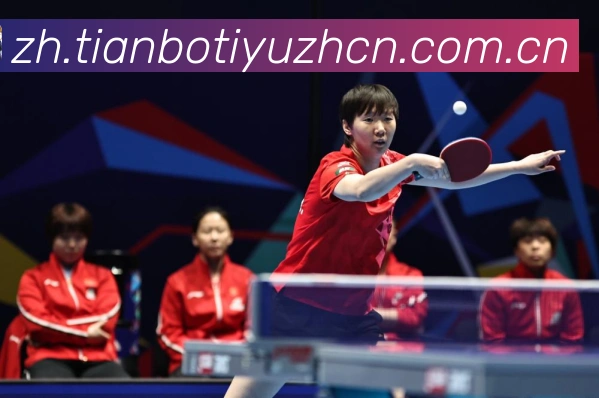 孙兴慜独造五球助攻大四喜完美表现超越梅西成为焦点战术观察:最新赛事动态与深度分析 孙兴慜独造五球助攻大四喜完美表现超越梅西成为焦点战术观察:最新赛事动态与深度分析
