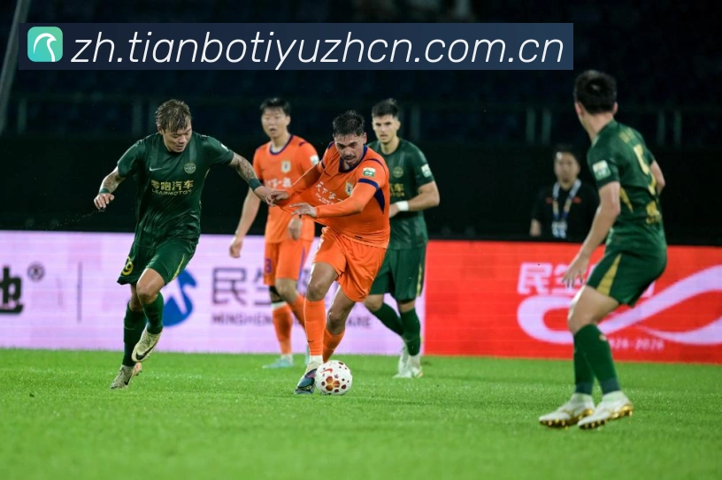 美加墨世界杯竞猜平台全面开启参与方式和奖励详解数据研判:最新赛事动态与深度分析 美加墨世界杯竞猜平台全面开启参与方式和奖励详解数据研判:最新赛事动态与深度分析